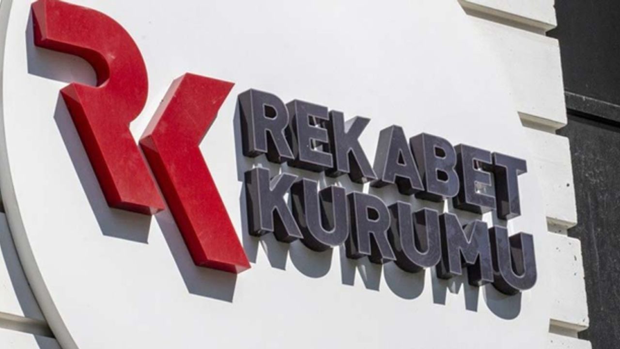 Rekabet Kurulu bankalara 'rekabet' incelemesi için harekete geçti