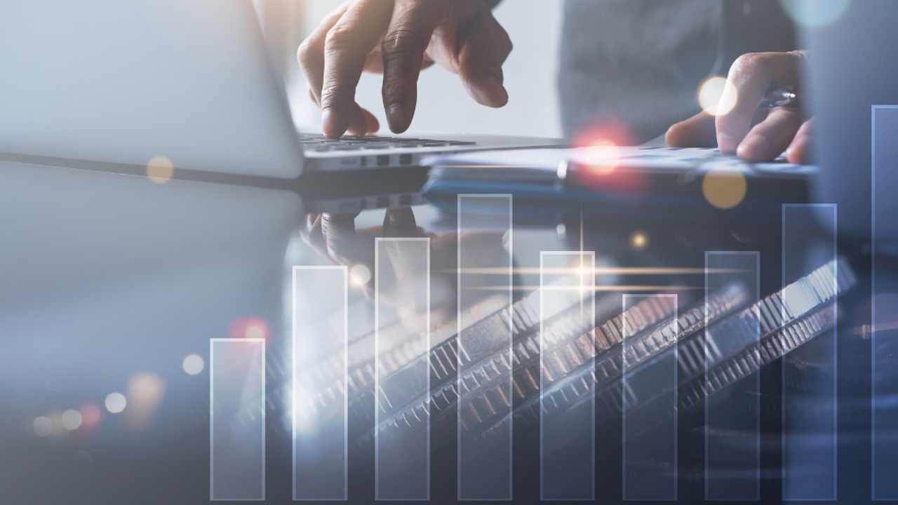 Fon Türlerinde Haftalık Getiriler ve Serbest Fonlarda En Çok Kazandıranlar