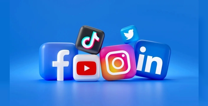 İçerik Üreticilerinin Ayni Gelirlerine Yeni Vergi Düzenlemesi