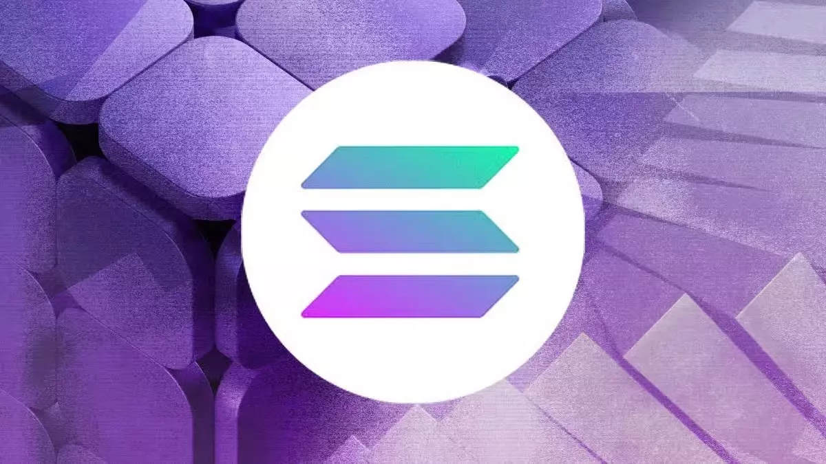 Solana Company, Asya-Pasifik bölgesinde staking altyapısı kurmaya hazırlanıyor