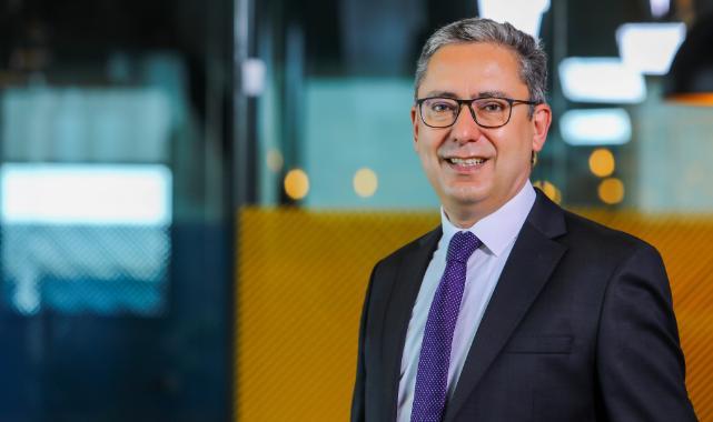 Siemens teknolojisiyle BSH üretiminde dijital dönüşüm