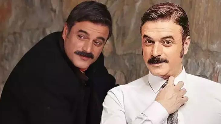 Zorlu süreçte abisini hiç yalnız bırakmadı! Umut Özkan: Yüreğimiz daraldı, gözlerimiz doldu