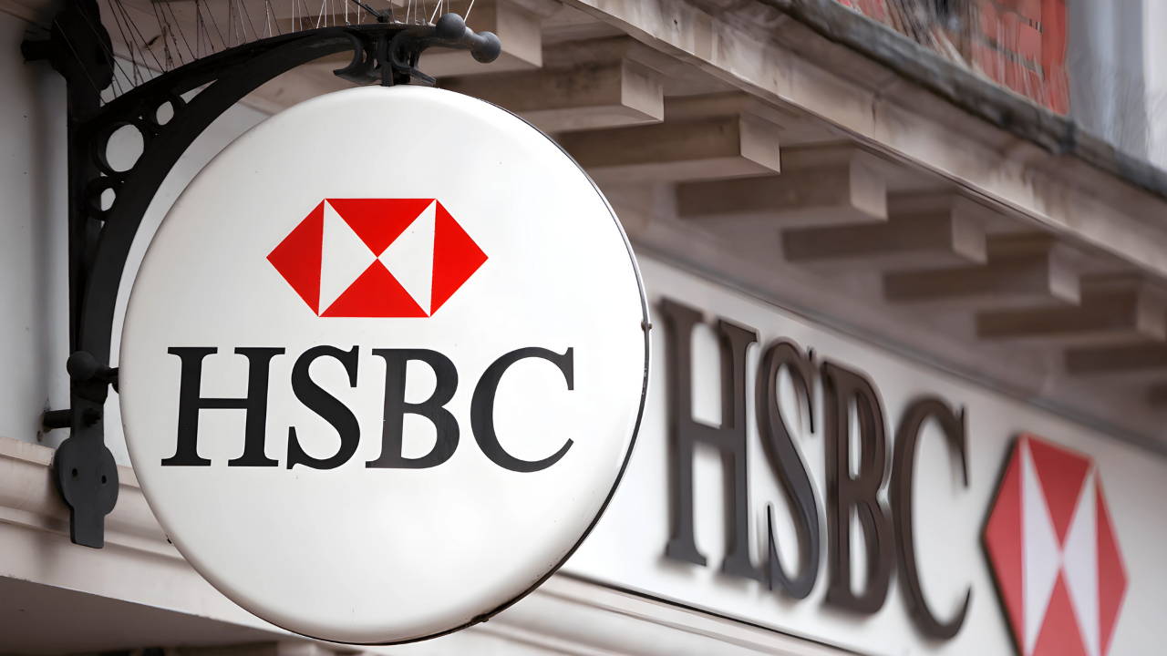 HSBC, ARCLK ve EREGL Hedef Fiyatlarını Yükseltti