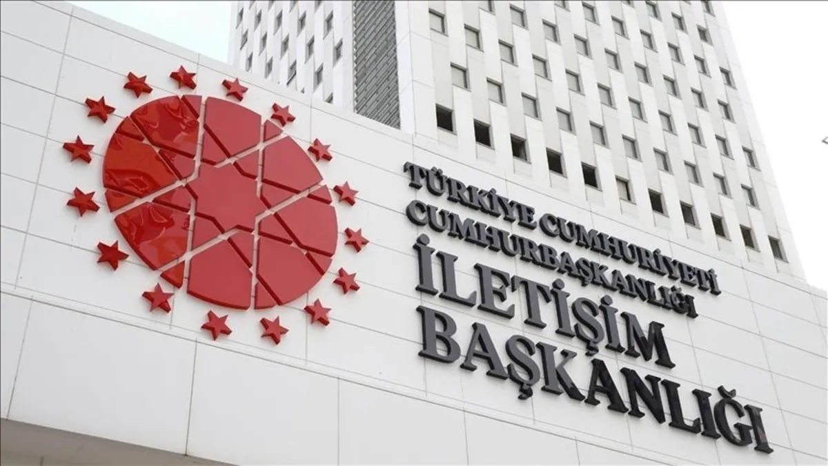 Devlet destekli yatırım programı, yüksek kazançlı ek gelir... DMM sahte haber sitelerine karşı uyardı