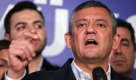 CHP'de fezleke krizi: Üç milletvekili için süreç başladı