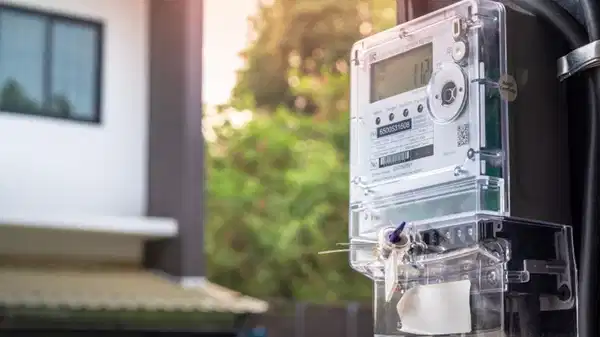 Elektrikte akıllı sayaç dönemi başlıyor: İşte değişim tarihi ve ücret ayrıntıları!