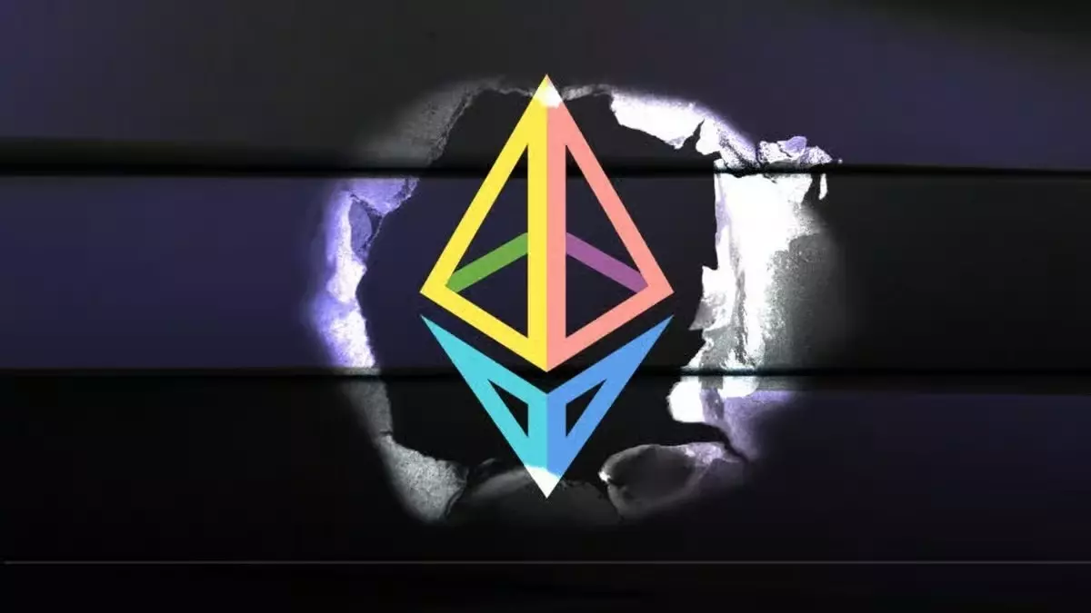 Ethereum Vakfı, DeFi geliştirme ekibini kurdu