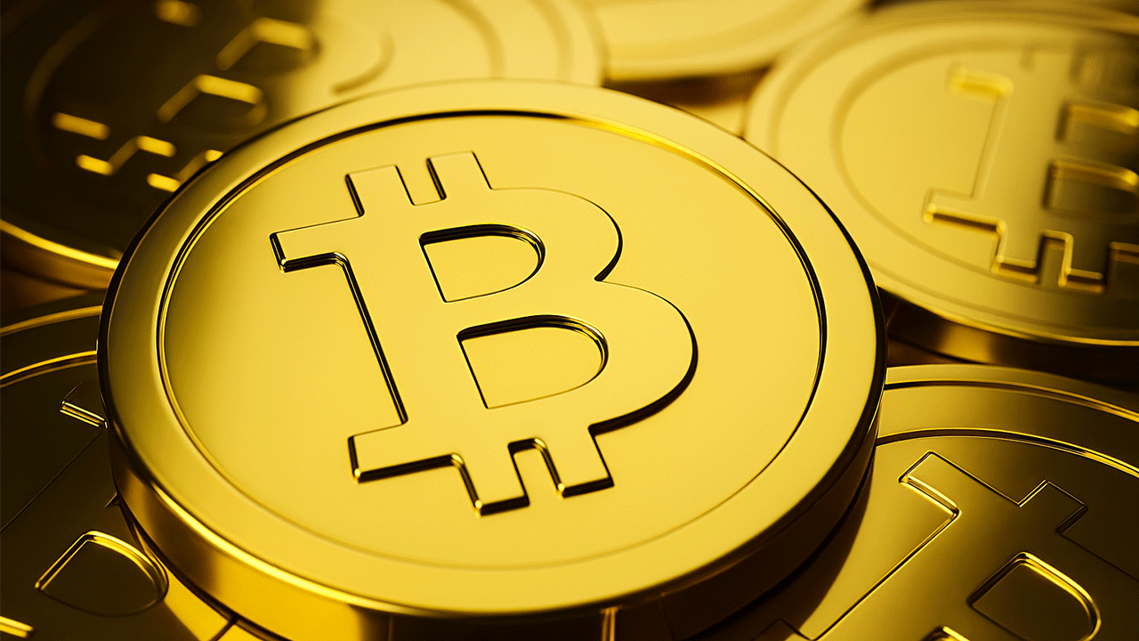 Bitcoin 63 bin doların üzerinde tutunmaya çalışıyor