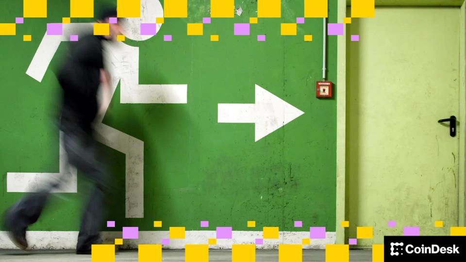 Bitcoin, Tüccarlar Potansiyel Bir Temizlenmeye Hazırlanırken 60.000 Dolara Doğru Seyrediyor: Kripto Piyasaları Bugün