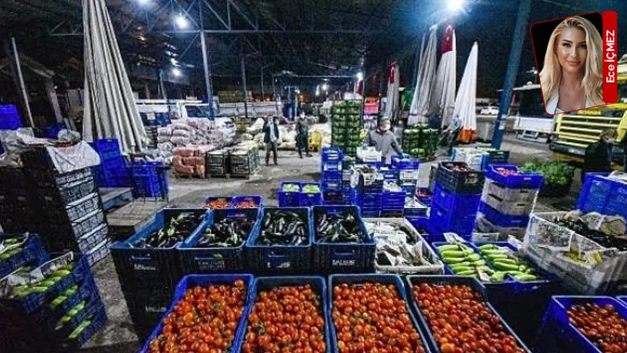 Yurttaş endişeli...