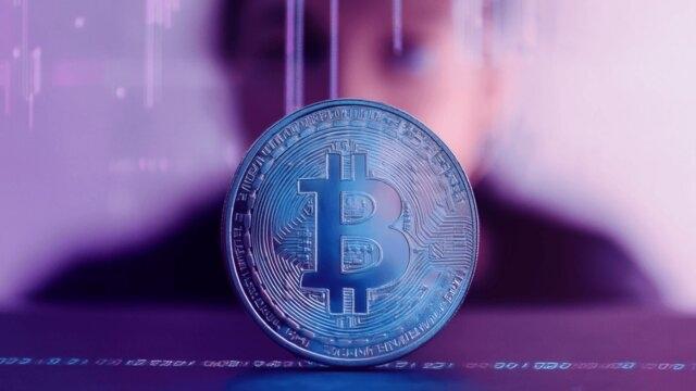 Av. Ahmet Karaca - Kripto para dolandırıcılığı soruşturmalarında CMK 128/A ile yeni dönem! - Haberler.com