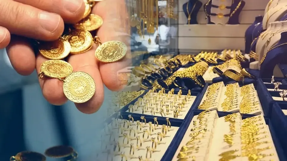 Altın Alamayanlar İçin Yeni Trend: Gümüş Ajda Bilezik Mantıklı Mı? | EKONOMİ HABERLERİ