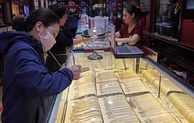 24 Şubat 2026 tarihli Vietnam ekonomi haberlerinin öne çıkan noktaları