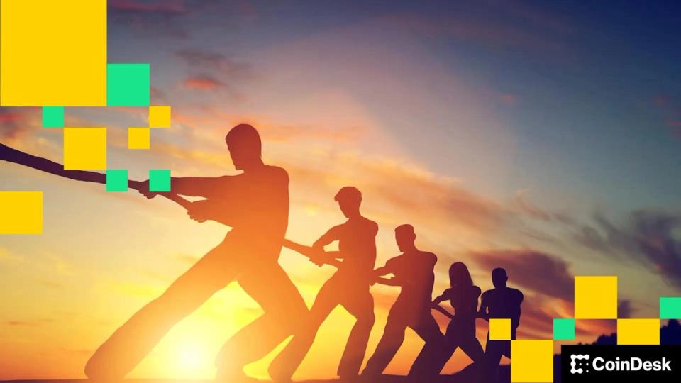 Bitcoin fiyat analizi: BTC fiyatında dip seviyeye yakın, ancak boğaların sabırlı olması gerekecek