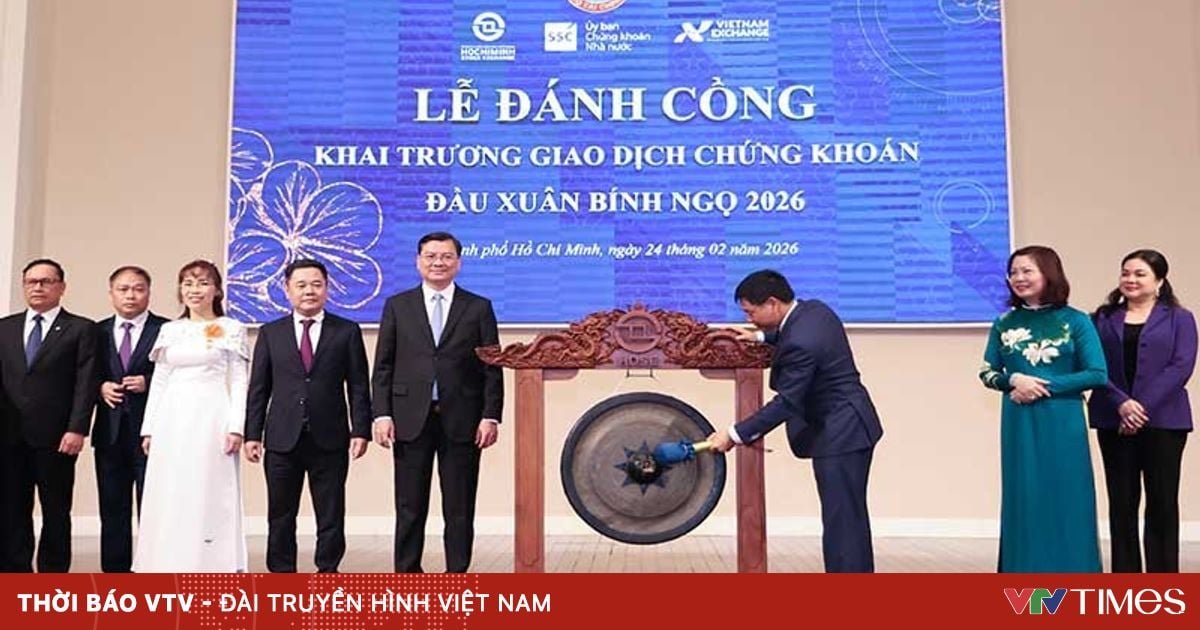 2026'da Borsa: Atılım yapması ve sürdürülebilir bir büyüme yaşaması bekleniyor.