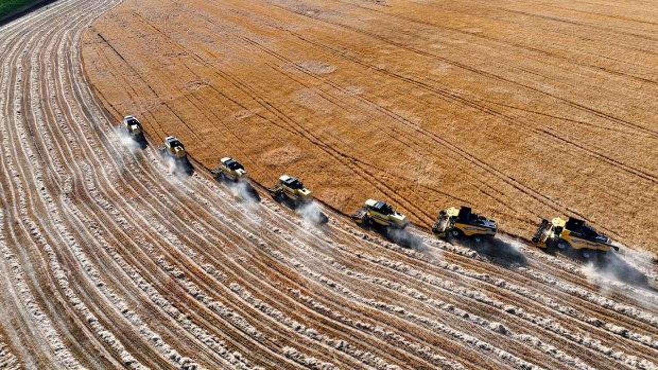 Hazine destekli kredilerde şartlar neler? Detaylar belli oldu