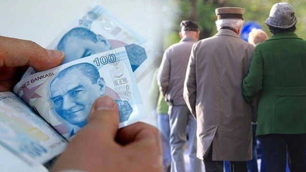 Emekli bayram ikramiyeleri ne kadar olacak? SGK uzmanı rakam verdi!