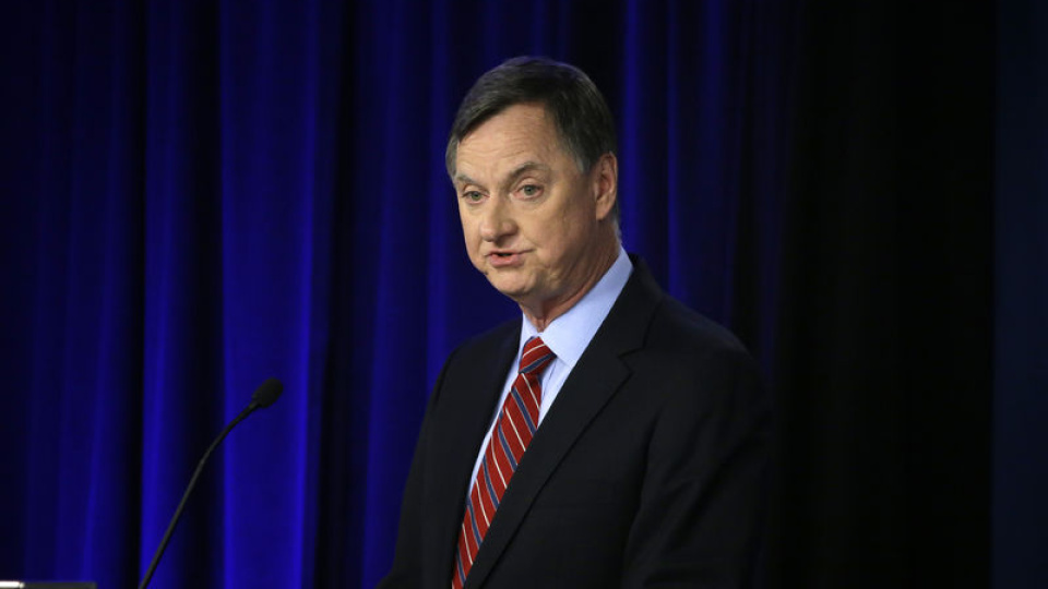 Fed/Goolsbee: Tarife kararı enflasyonun düşmesine yardımcı olabilir