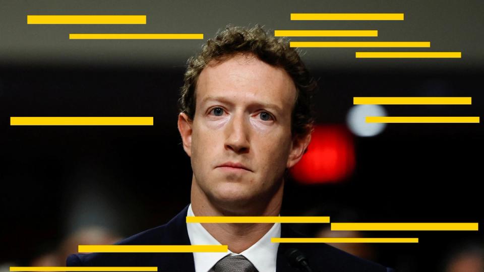 Mark Zuckerberg’in Meta’sı, ABD düzenleyici değişikliğiyle birlikte ikinci yarıda stablecoin dönüşü planlıyor