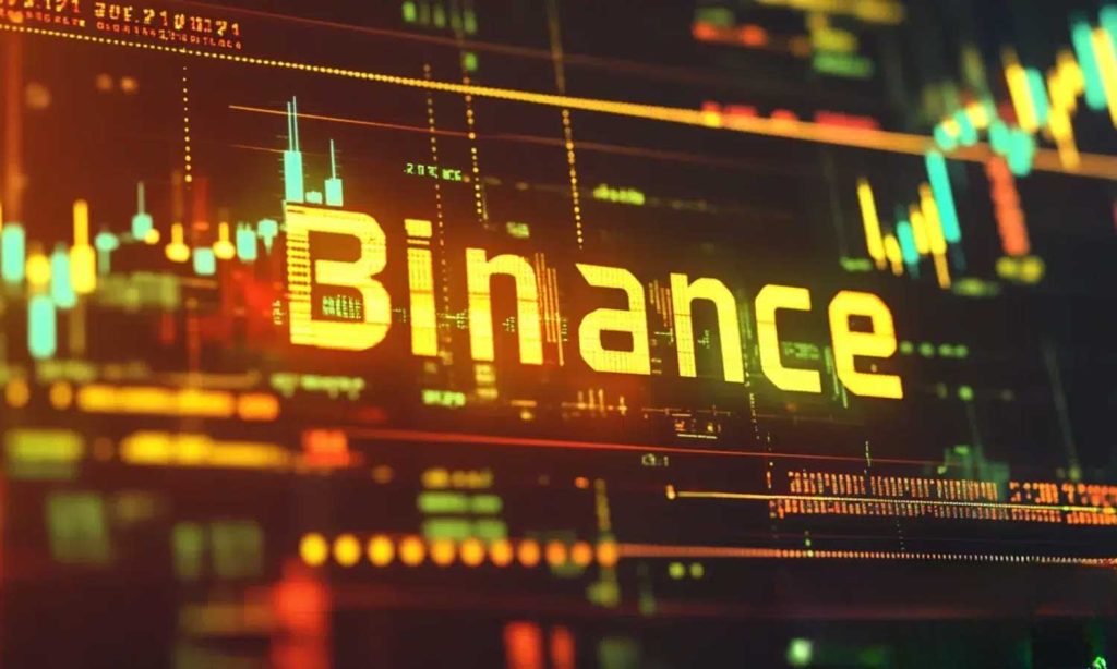 Binance’den tokenize hisse hamlesi: Ondo Finance ile iş birliği | Paratic