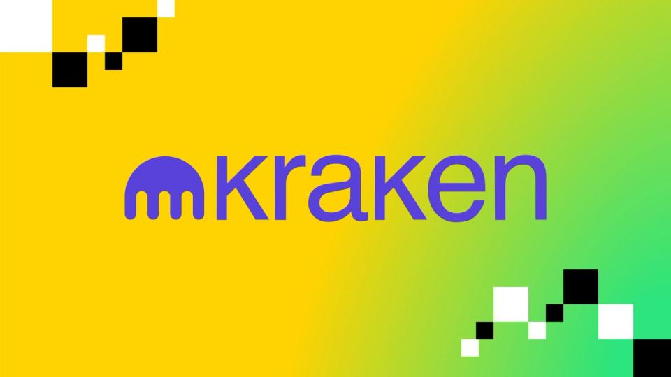 Kraken, tokenleştirilmiş ABD hisseleri için kripto tarzı, 7/24 sürekli vadeli işlemler ticaretini sunuyor