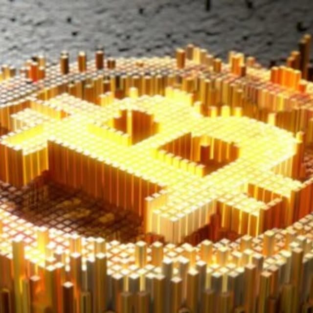 Fortune Türkiye on Instagram: "Kripto piyasası 23 Şubat’ta yüzde 4,5 düşerek 2,29 trilyon dolara geriledi; Bitcoin 64 bin dolar seviyesine indi. ABD’nin yeni tarifeleri ve jeopolitik gerilimler satış baskısını artırdı. 🔗 https://cryptography.fortuneturk