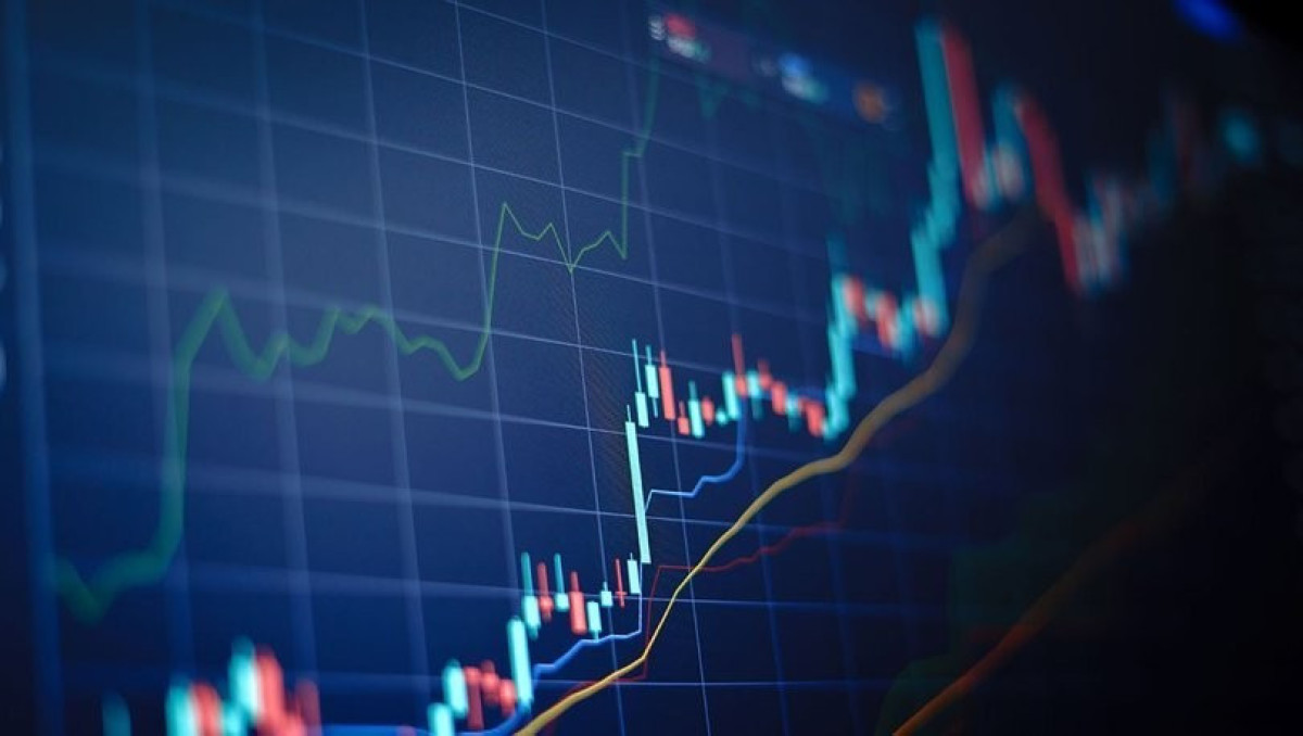 BİST VBTS kapsamında 4 hisseye tedbir uygulayacak