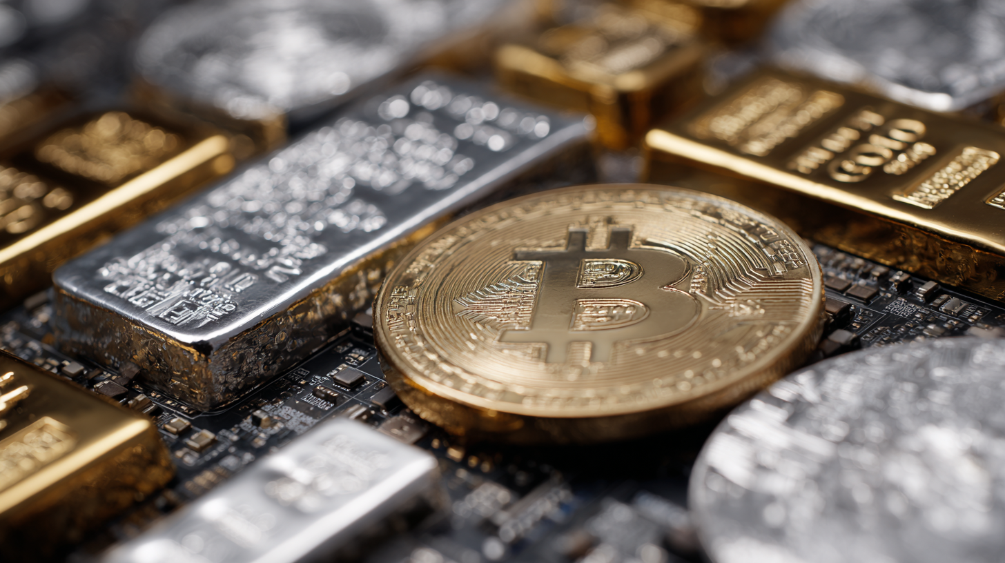 Bitcoin’de 2026 Tahmini: Halving Değil Likidite Dinamikleri Öne Çıkacak