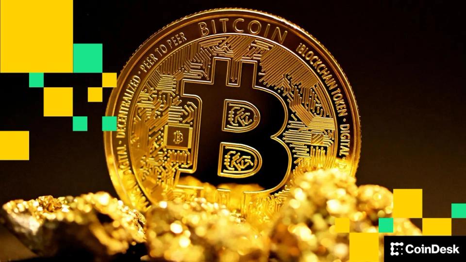 BTC haberi: ABD talebi, "bitcoin sıfır" aramalarının zirve yapmasıyla rekor 40 gün boyunca negatif seviyeye indi