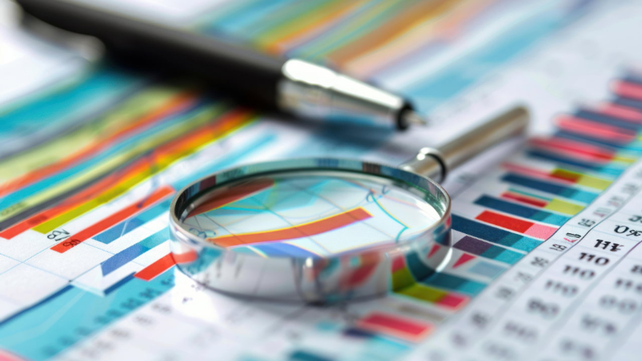 Türkiye ekonomi gündemi