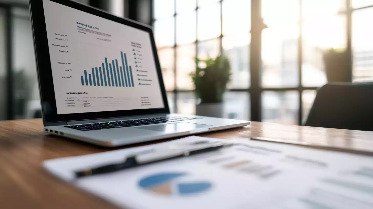 Borsa İstanbul’da hacmi artan hisseler neler? - Midas