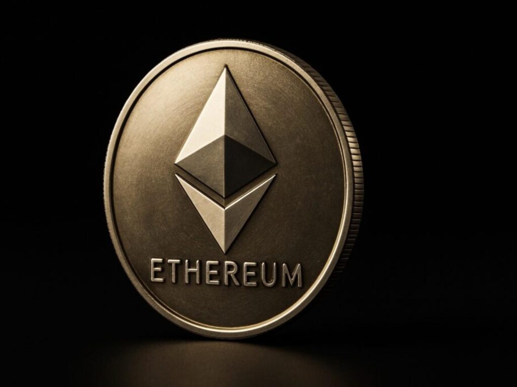 Ethereum, FOCIL güncellemesiyle sansüre karşı dirençli yapısını güçlendirecek - Midas