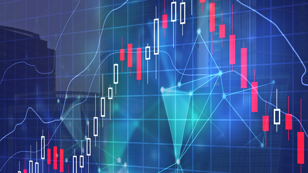BIST 100 günün yükselen düşen hisseleri
