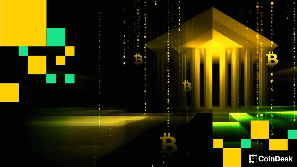 Bitcoin fiyat haberi: BTC, büyük erken kayıplarını daraltarak 64.000 doların üzerine yeniden yükseldi