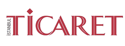 Pkrtry Kuru Bugün Ne Kadar? - Canlı Alış Satış Pkrtry/TL Fiyatı