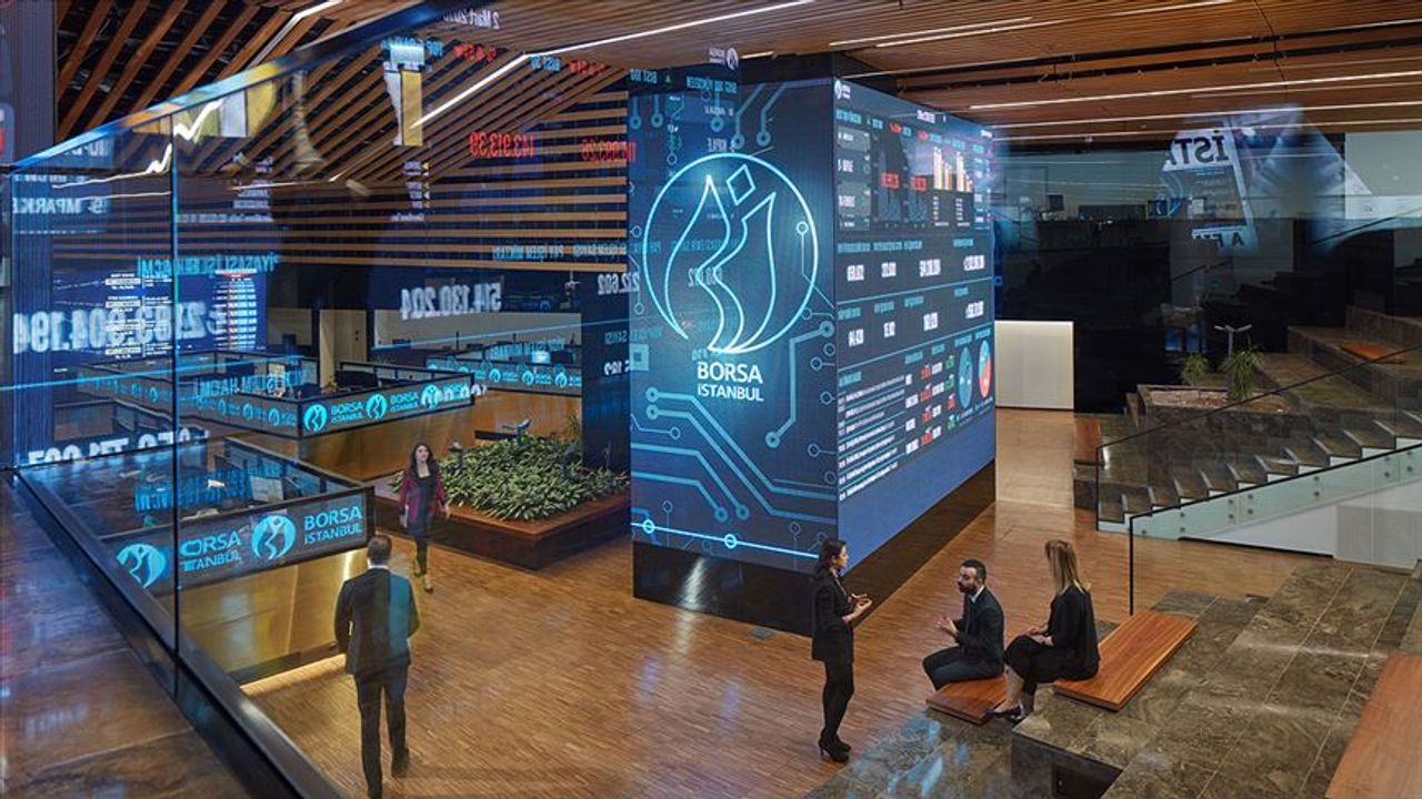 Borsa günü nasıl kapatacak? İşte beklentiler...