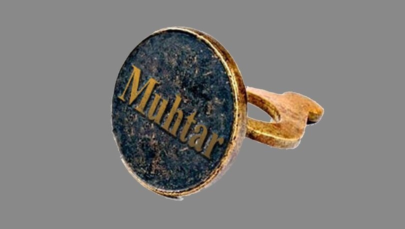 Muhtarlara yönelik paylaşımlara sert tepki: Hukuki süreç başlatılıyor - Gazete3 | Afyon Haberleri