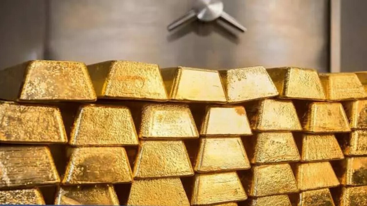 Merkez Bankası rezervlerinde düşüş bekleniyor