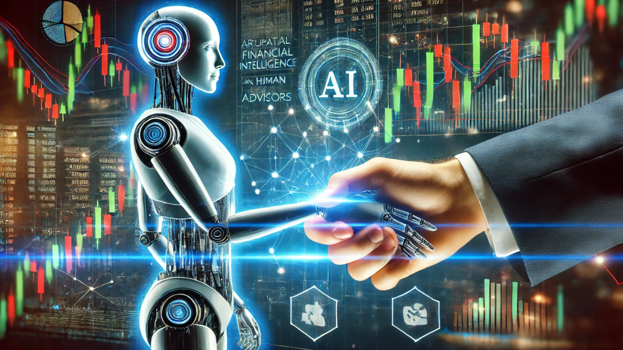 Yapay Zeka Aıda'dan İran Uyarısı! Olası İran Operasyonu Türk Piyasalarını Nasıl Etkileyecek? - Paraanaliz