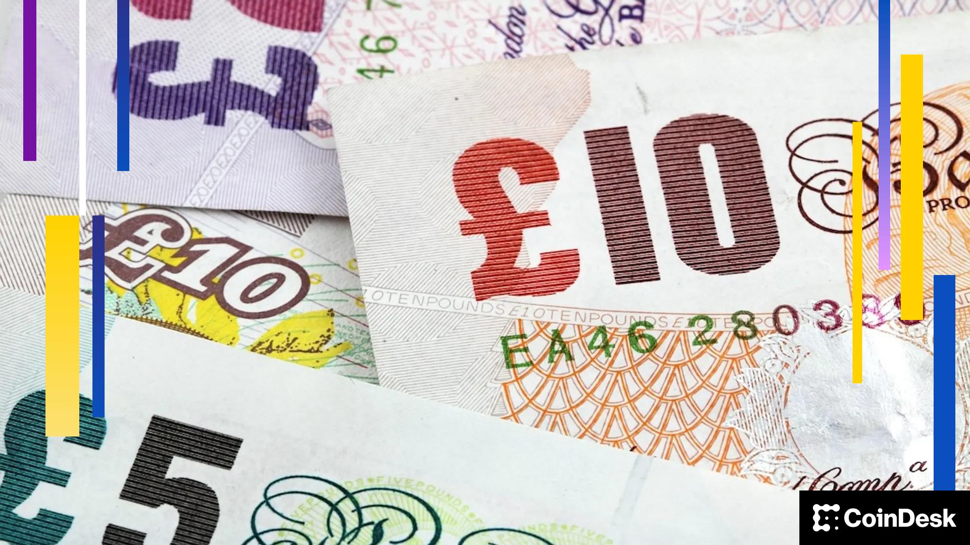 Tokenleştirme haberi: Canton, 300 trilyon dolarlık varlıkları serbest bırakmak için sınır ötesi repo işlemlerini ilerletiyor