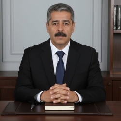 Mehmet Leblebici | Türkiye’de Dijital Ekonomi Hamlesi: Yeni Nesil Bayilik Modeli Sahaya İniyor