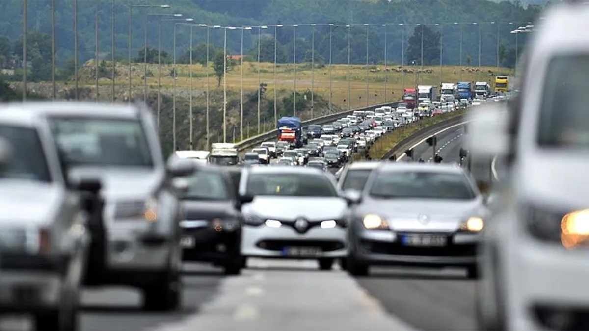 New Era in Vehicle Rental: Tackling Unregistered Operations