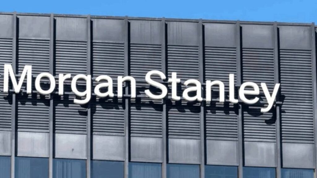Morgan Stanley’den Borsa İstanbul uyarısı: Yükseliş sürdürülebilir değil