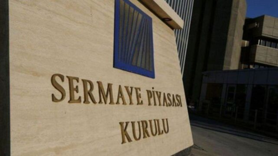 SPK, Mega Metal, Kordsa, Hareket Proje ve İnfo Yatırım’ın Sermaye Artırımlarını Onayladı