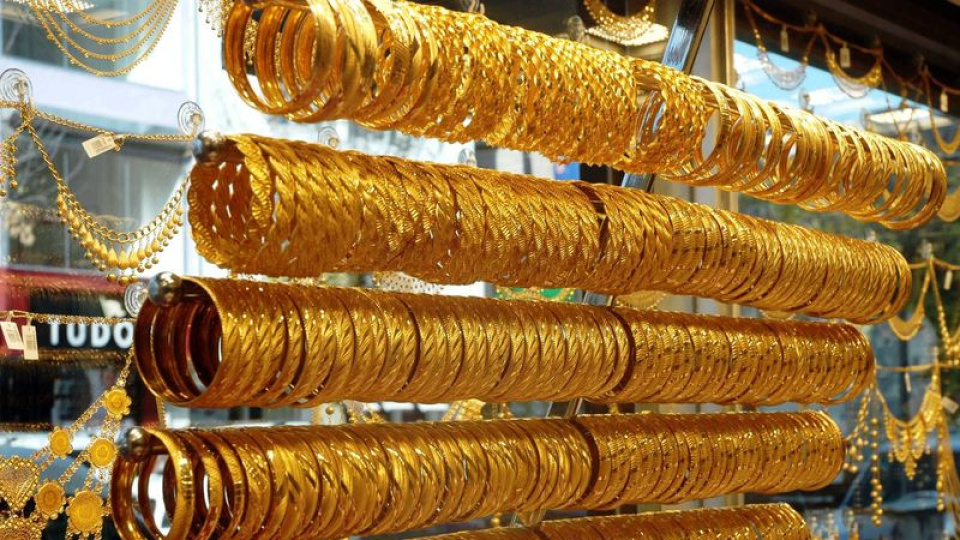 Haftalık Yatırım Karnesi: Borsa Kaybettirdi, Teknoloji Endeksi Pozitif Ayrıştı