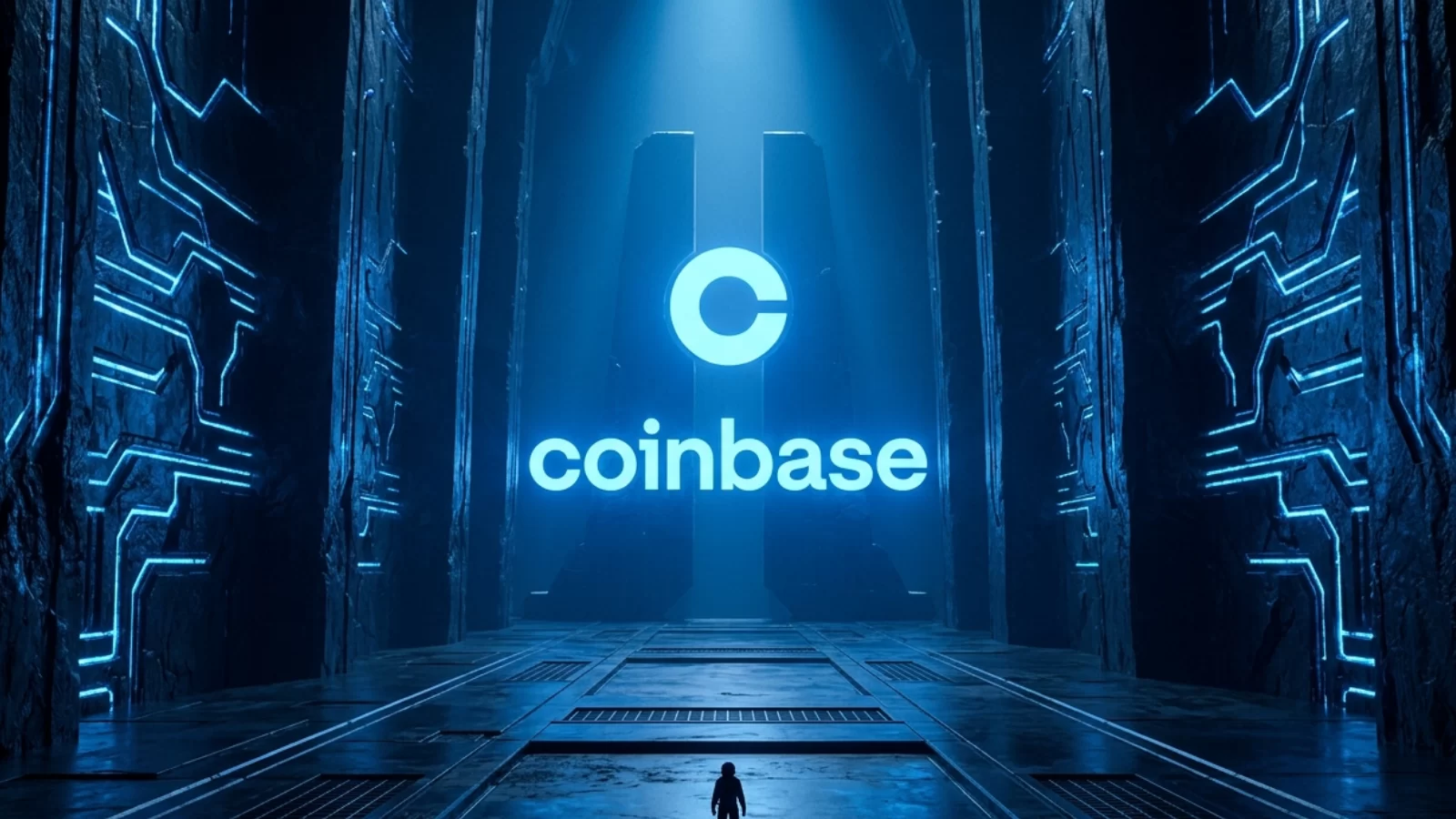 Coinbase, AI ajanları için otonom ödeme altyapısı geliştirdi