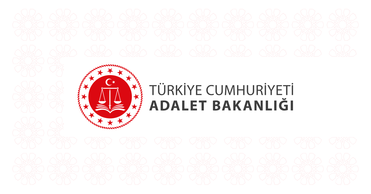Adalet Bakanı Akın Gürlek: Sosyal Medya Hukuk Dışı ve Denetimsiz Bir Alan Değil