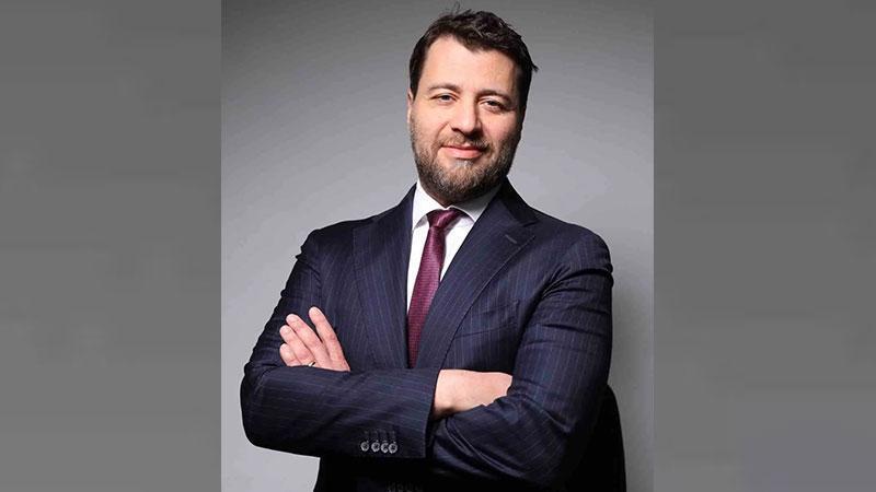 Tera Group Begins Share Transfer Talks with Pusula Finans Holding