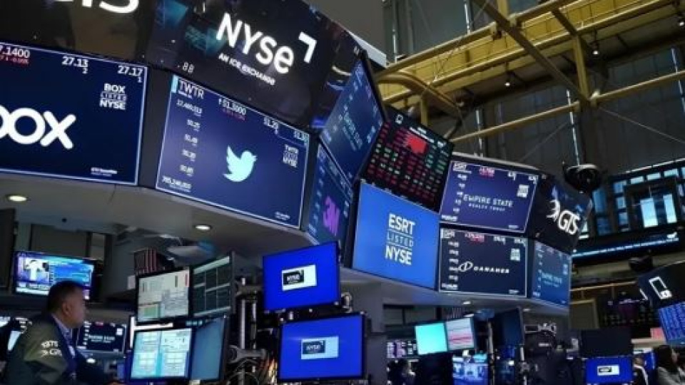 Amazon and Uber Achieve Record 149 Billion Euro Bond Issuance in European Markets