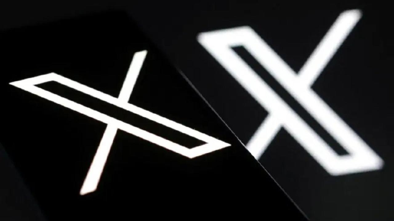 X, Özgün İçerik Ödülleri Programını Başlattı: İlk Ödemeler 25 Eylül'de Yapılacak